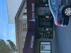 479 N Santa Cruz Ave photo